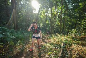 BIB: 
                            <button type="button" onclick="openModal(22544170)" class="btn btn-primary btn-sm float-right btn-popup" data-toggle="modal" data-target=".modal-high-quality">
                        <i class="fas fa-shopping-cart"></i> Add to Cart
                    </button>
                                            <button type="button" onclick="isThisMe(22544170, true)" class="btn btn-success btn-sm float-right btn-popup btn-isme hidden" data-toggle="tooltip" data-placement="bottom" title="นี่คือรูปของคุณใช่ไหม คลิกที่นี่เพื่อเอาเข้าอัลบั้ม">
                        <i class="fas fa-plus"></i> Add to album
                    </button>
                    <button type="button" onclick="isThisMe(22544170, false)" class="btn btn-warning btn-sm float-right btn-popup btn-isnotme hidden">
                        <i class="fas fa-ban"></i> Remove from album
                    </button>